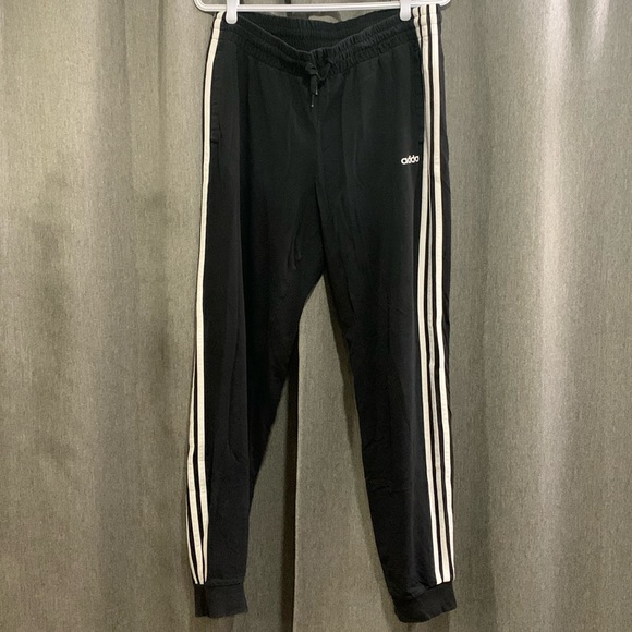 Adidas Casual Joggers - Picture 1 of 2